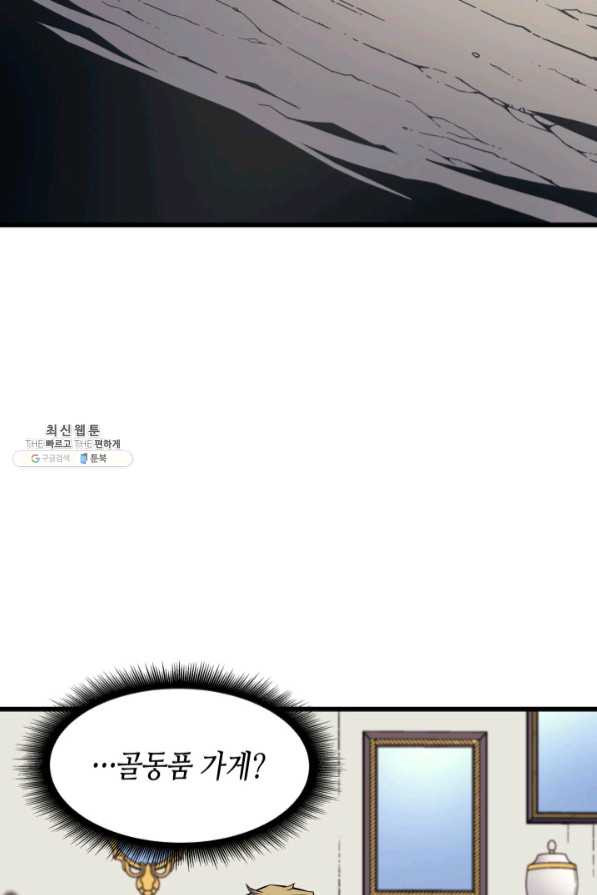 1632709154119zxf73bvlw1j.jpeg