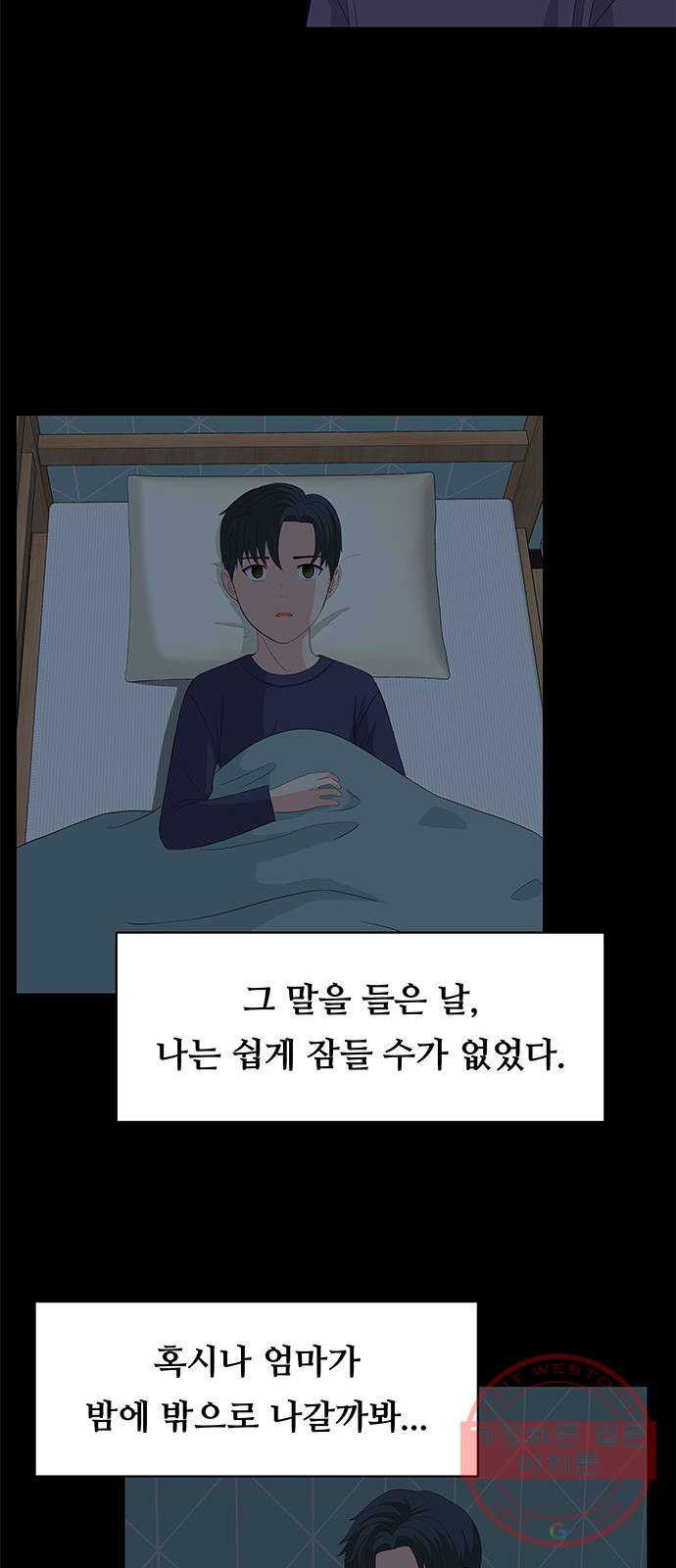 1632713429894e1ff23mljs.jpeg