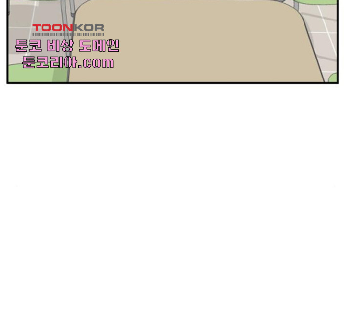 1632713333051b4jw4umn3kl.jpeg