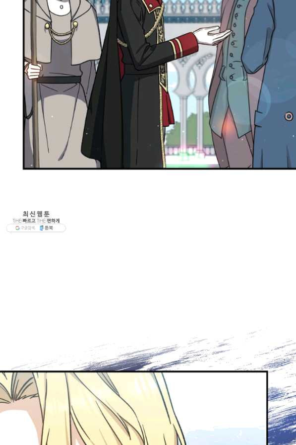 1632709208301tfmqz9lyb2m.jpeg