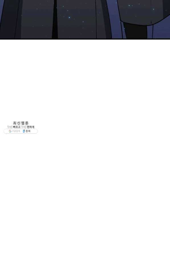 16327092179892gqb4oq9wd6.jpeg