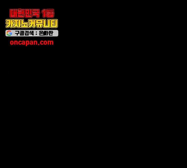 1632801925843kdhfl865nb.jpeg