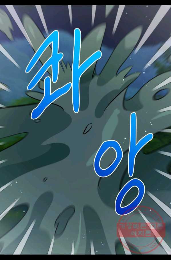 16328005405160w8zovoxr6t.jpeg