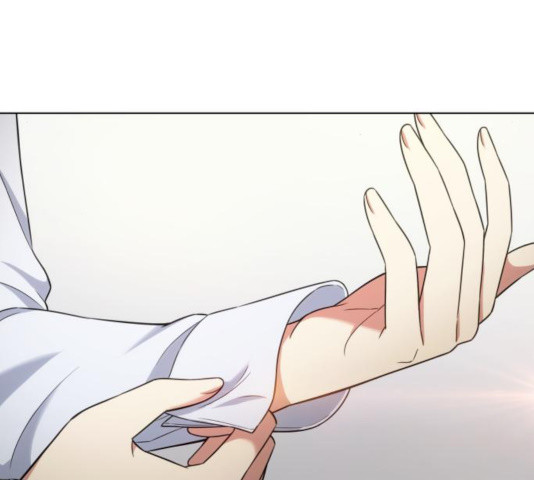 1632802671497jhsy2s0qa3k.jpeg