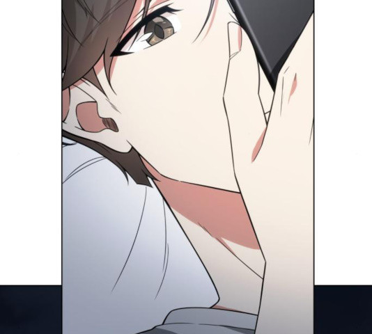 1632802677932017gih8sgay.jpeg