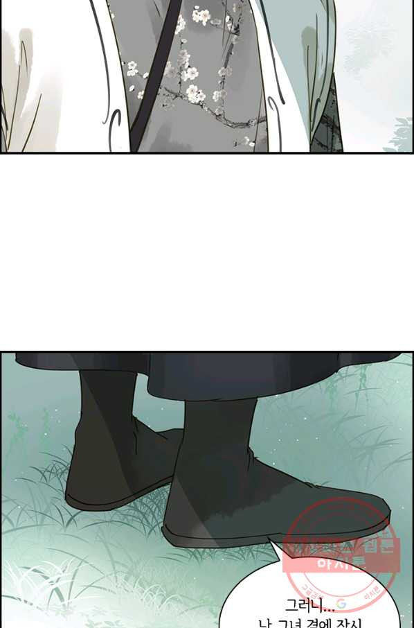 1632799414583z2ohfo3n0yo.jpeg