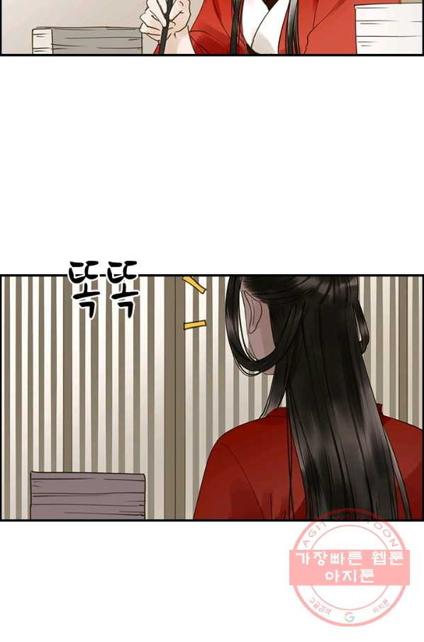 1632799415512u1agfv7cqi.jpeg