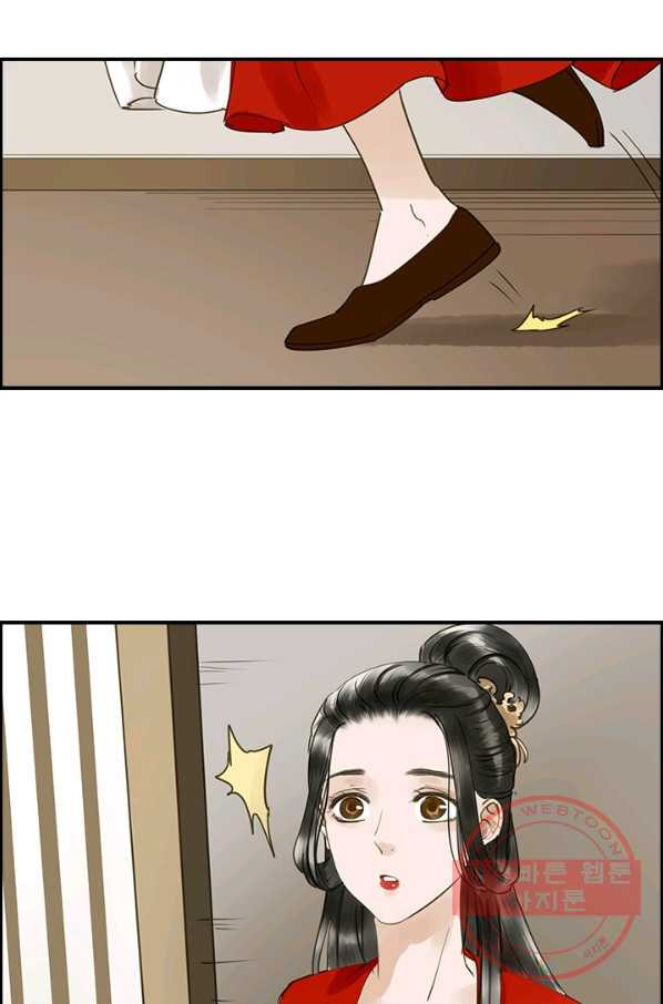 1632799415613a2lufkmuiap.jpeg