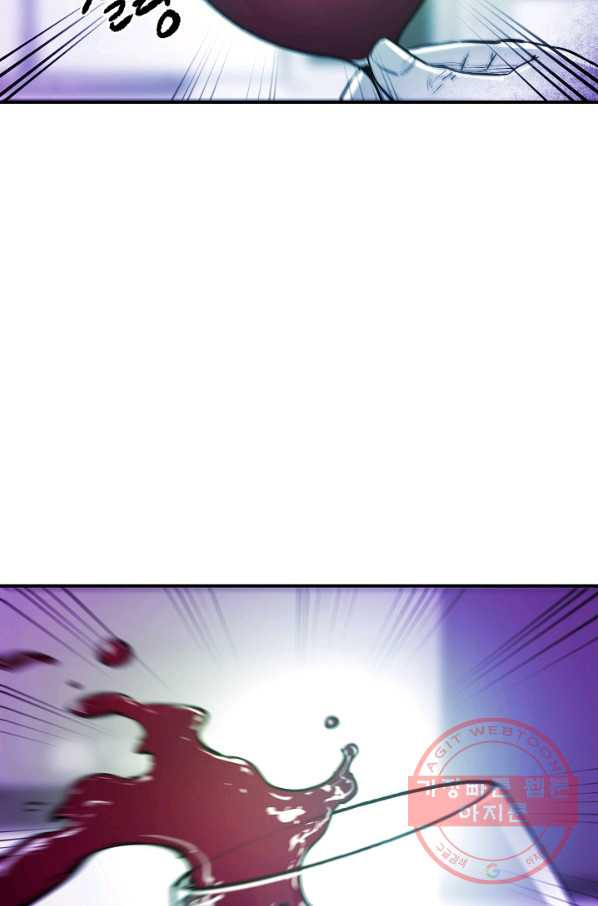 1632799509969scozxaa7r6f.jpeg