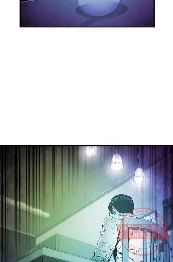 163279951111156uc9b8nnc.jpeg