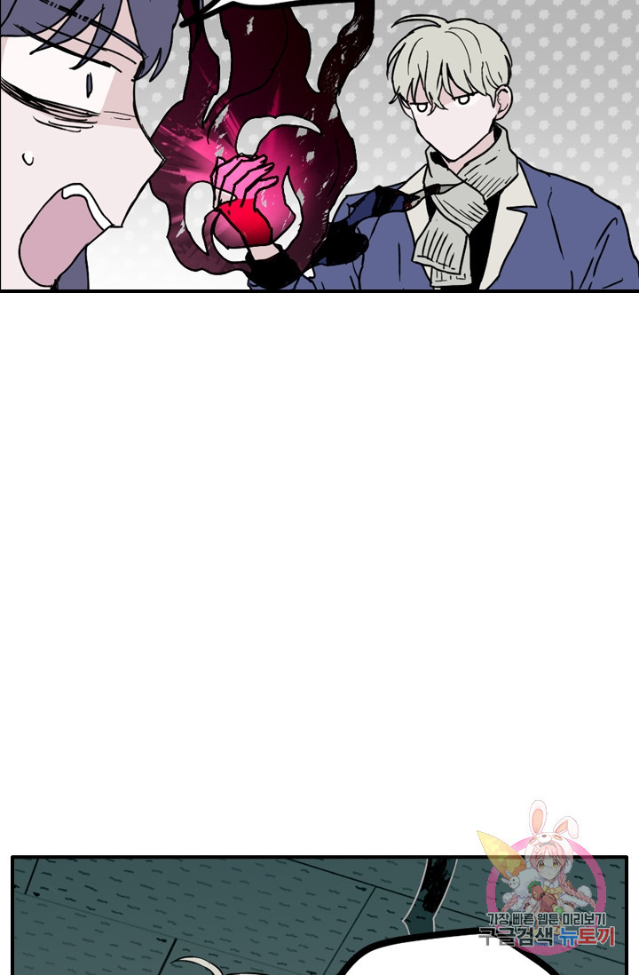 1632800234438ib3o2k1wltk.jpeg