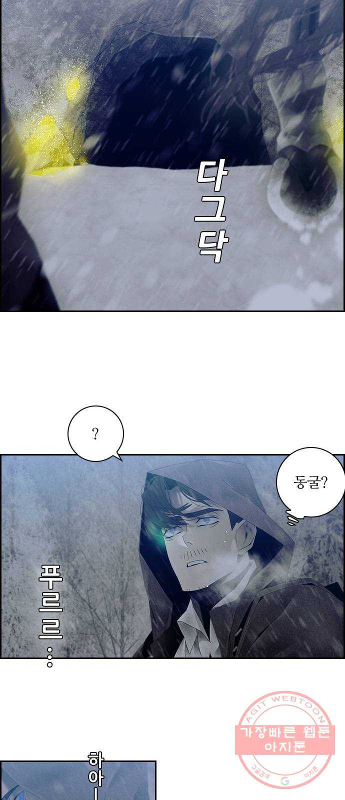 1632803187865g0r4oiwezu.jpeg