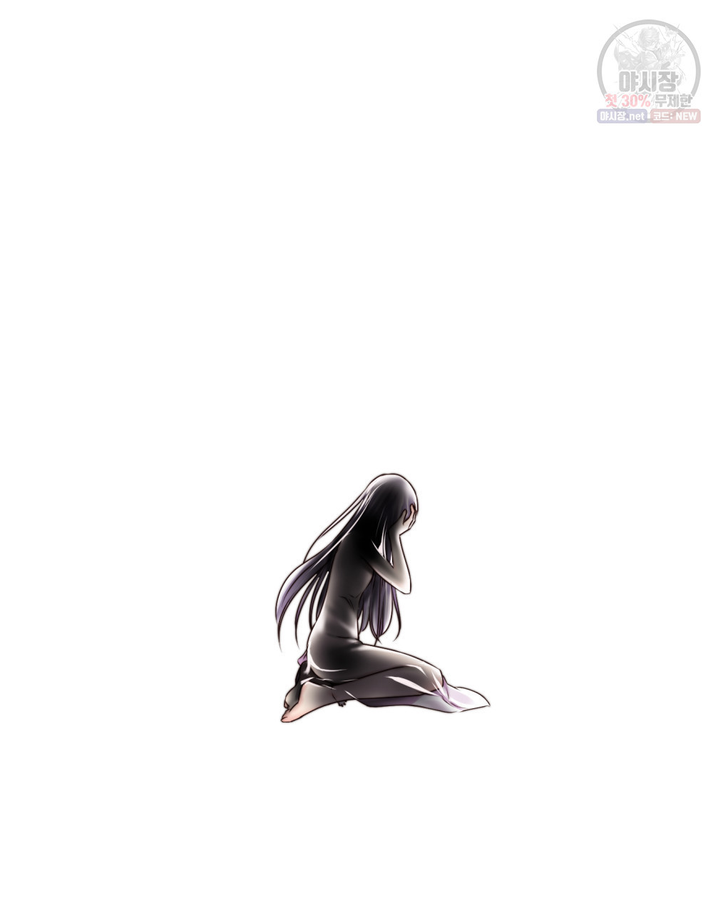 16327967534843hqmavd9yrg.jpeg