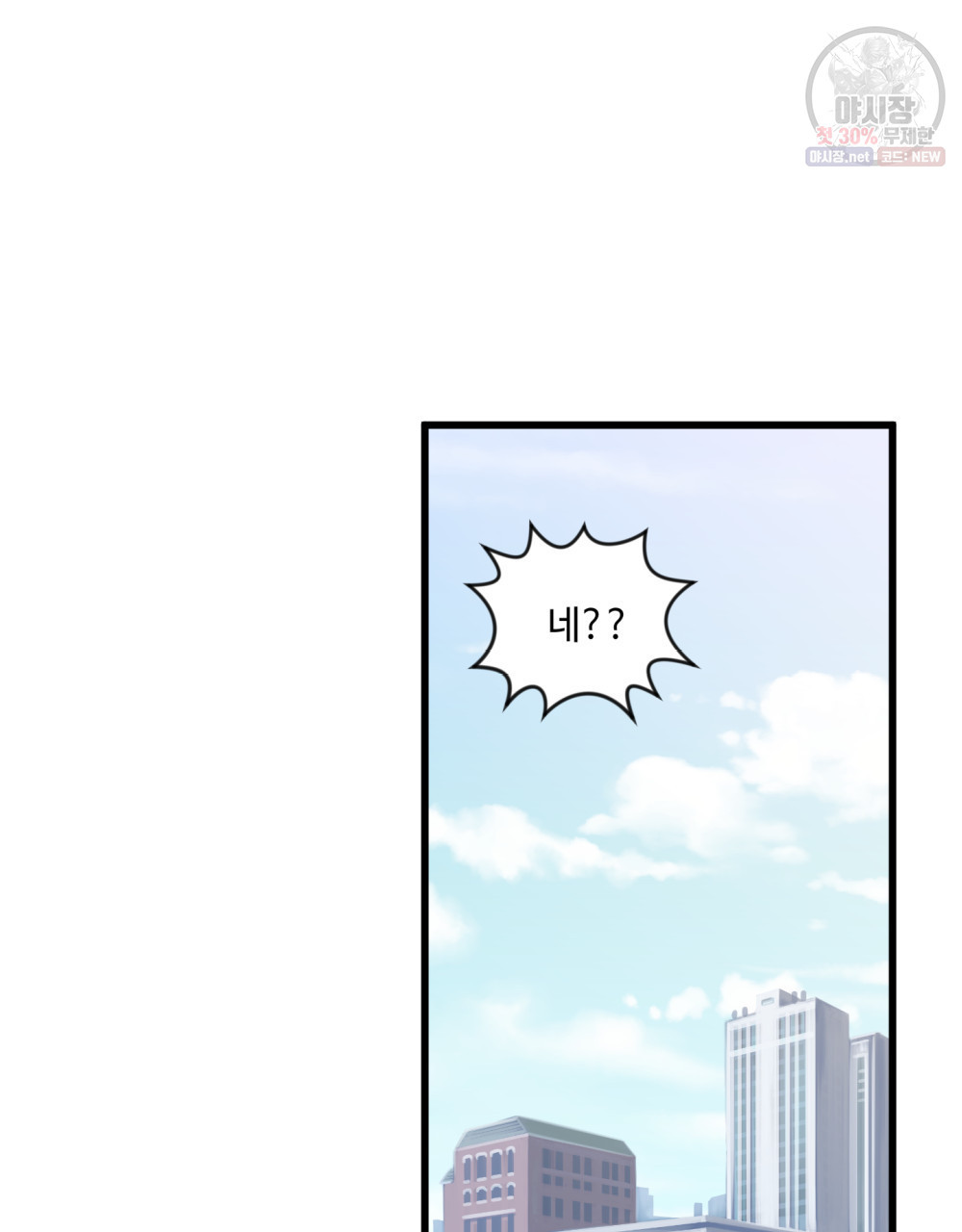 1632796753801cj9lyul6mld.jpeg