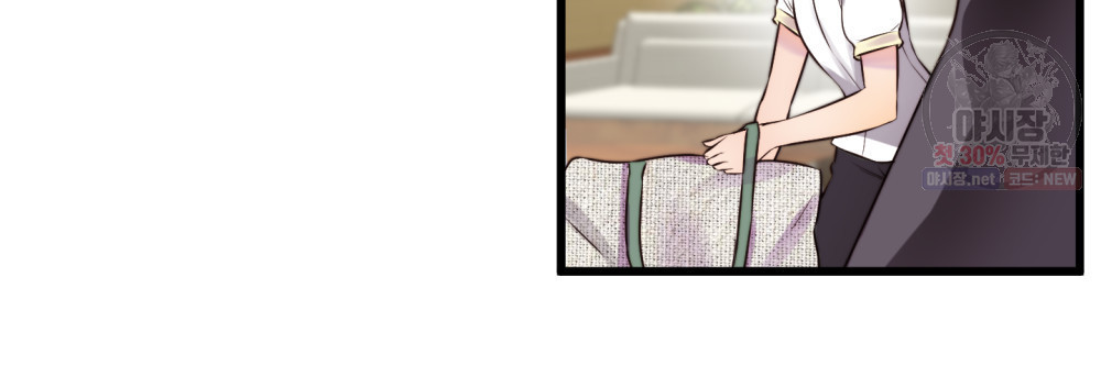 1632796755867hxowxn1wsa9.jpeg