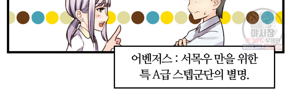 16327967576175igjrj8nmd2.jpeg