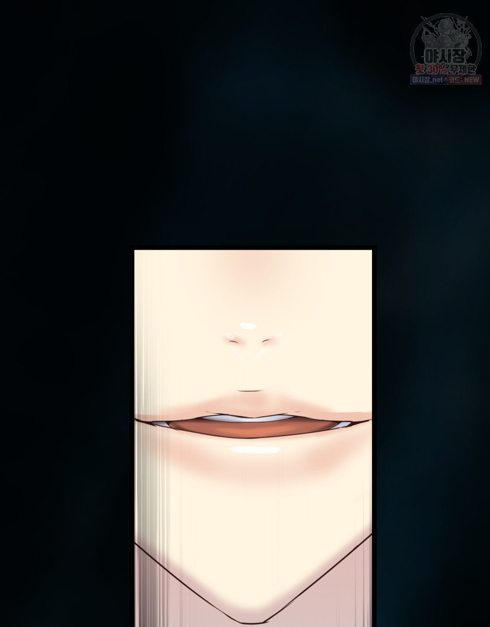 1632796762649qilpywezi1.jpeg