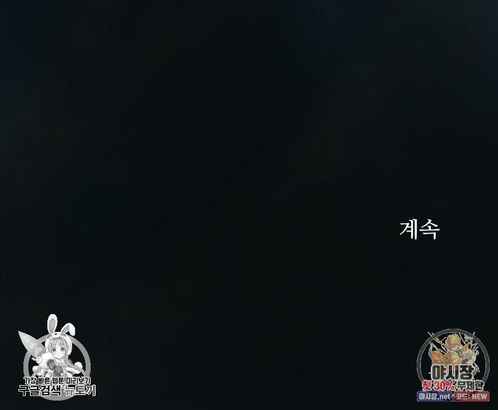 16327967630559kenr5v5def.jpeg