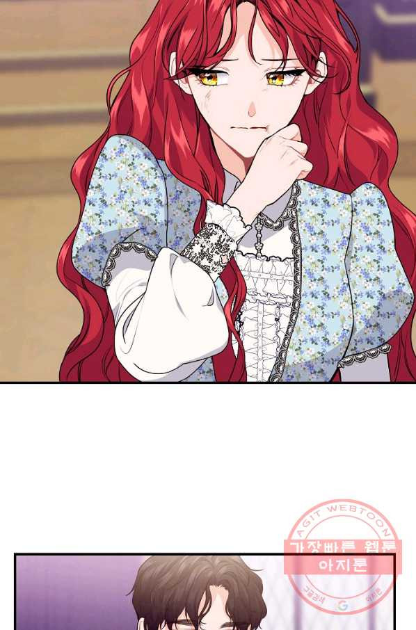 1632800915189ilnnwupeagr.jpeg