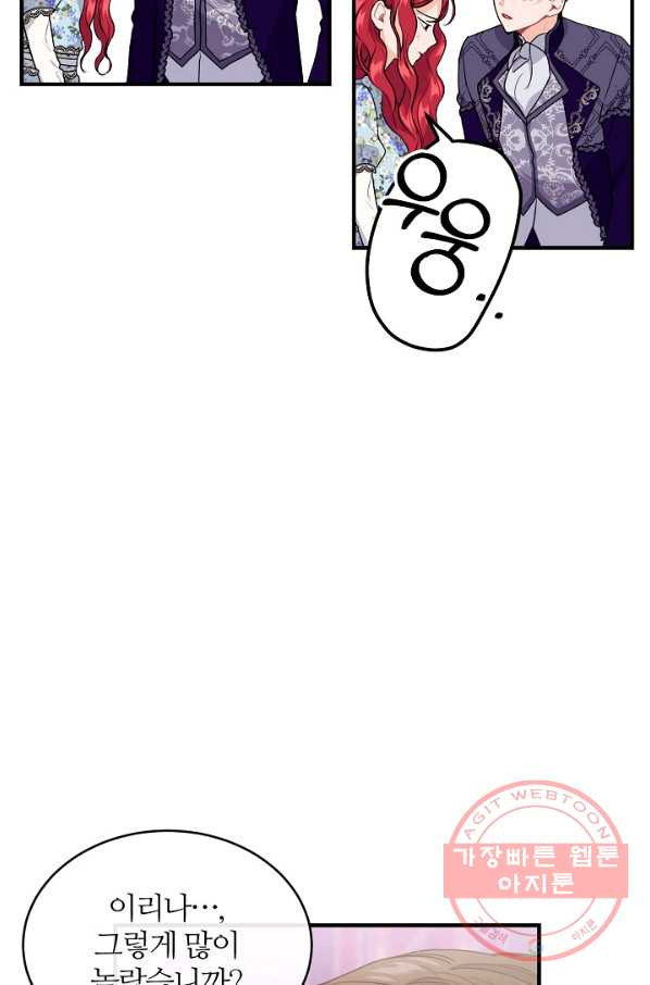 1632800915501ezcr20czd2n.jpeg