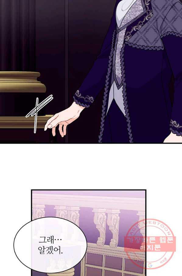 1632800920706t1gv9wdjtkb.jpeg