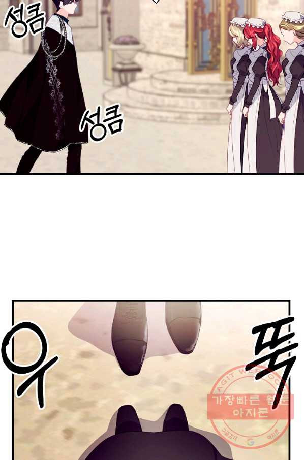 16328009763155fb2oxmbkvx.jpeg