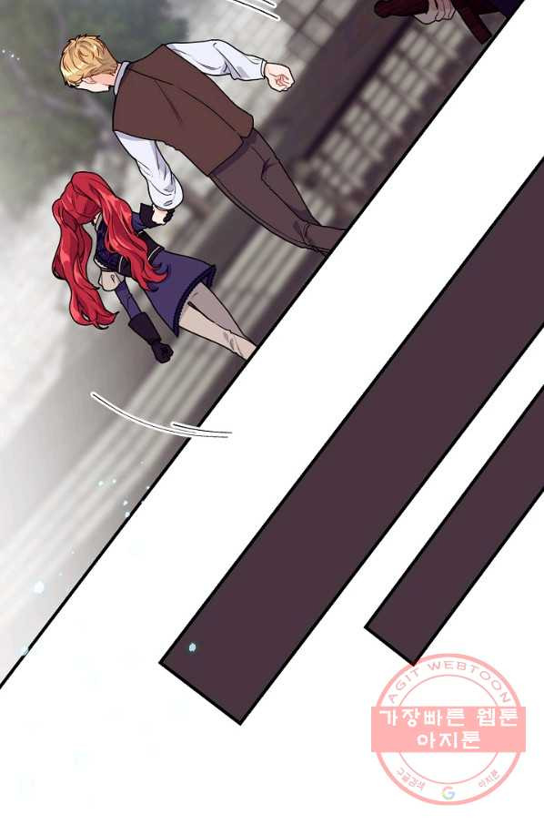 1632800741052dkae8v8kvle.jpeg