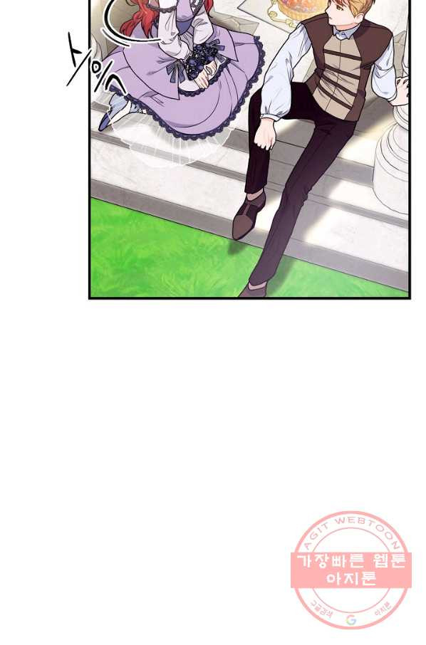 1632800742090uzei8plw7fg.jpeg