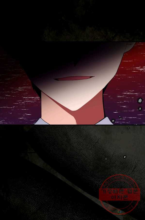1632800743021cepo9zputhf.jpeg