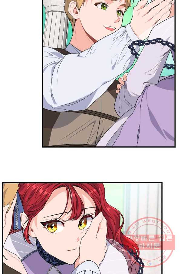 1632800746696ug6pq81fxle.jpeg