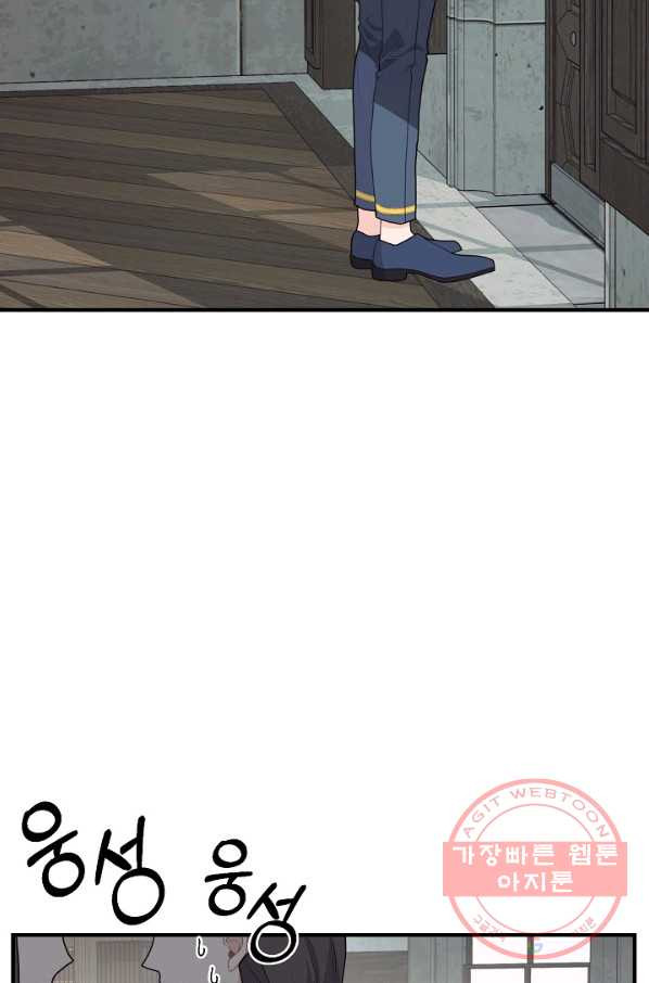16328007832065qtfxcpx6is.jpeg