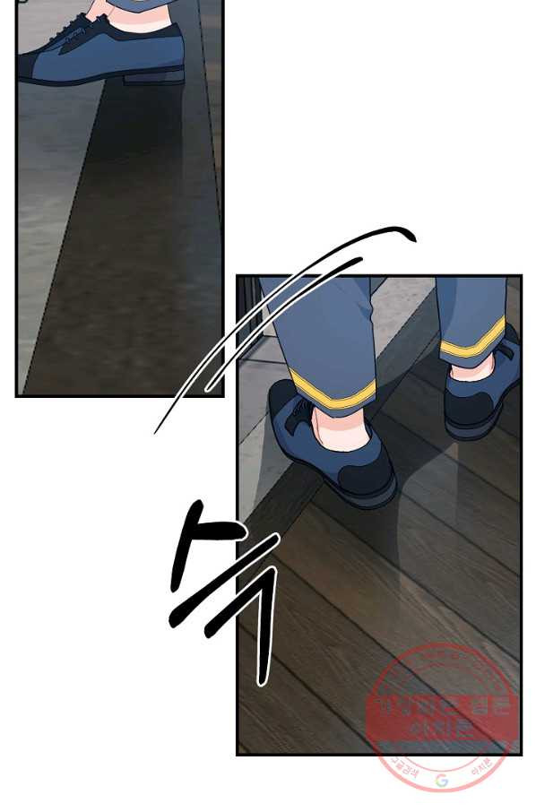 1632800785021duj3xa6kudc.jpeg