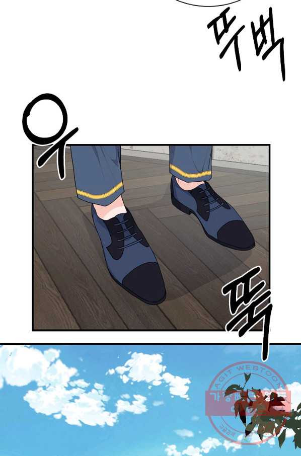 16328007853286hajrnju68.jpeg