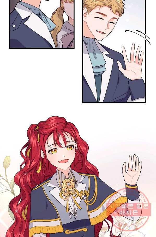 1632800799136rt85id4gt6h.jpeg