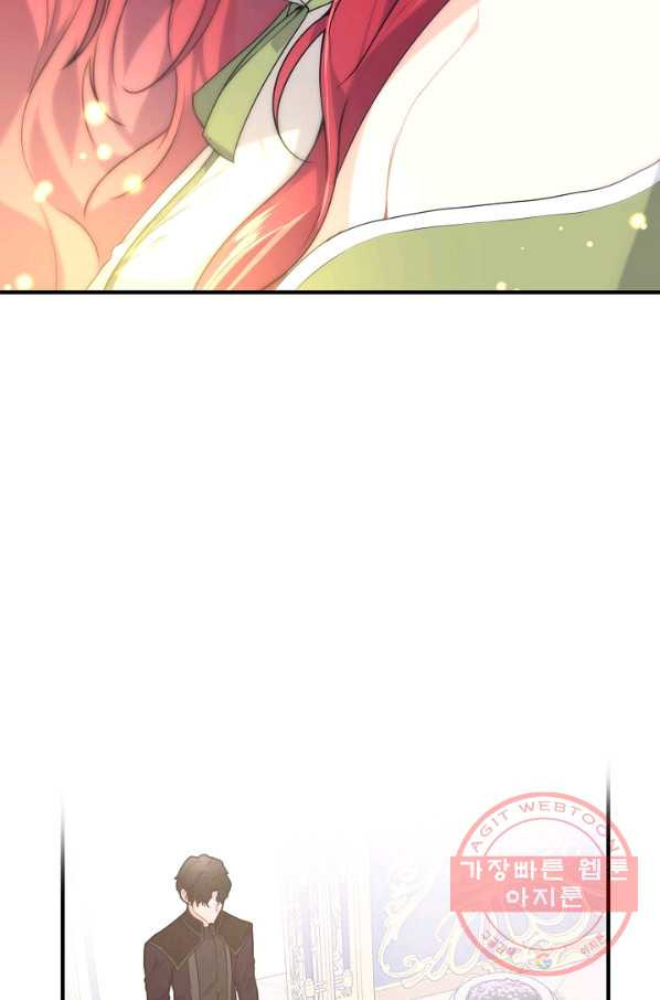 16328008271725mr3tw90nv8.jpeg