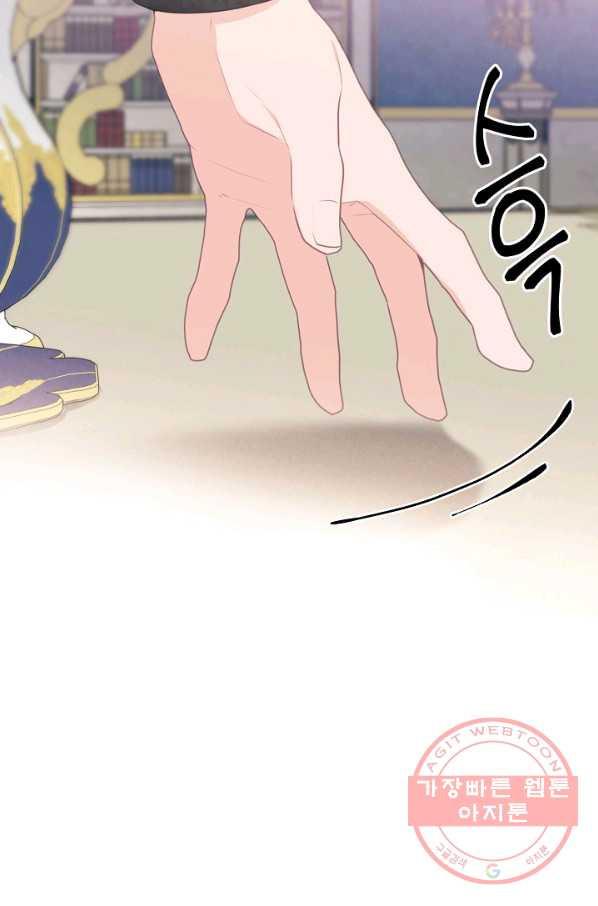 1632800828819zmnvvbt16c.jpeg