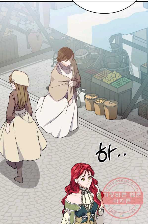 1632800851721i6ho9yen7mo.jpeg
