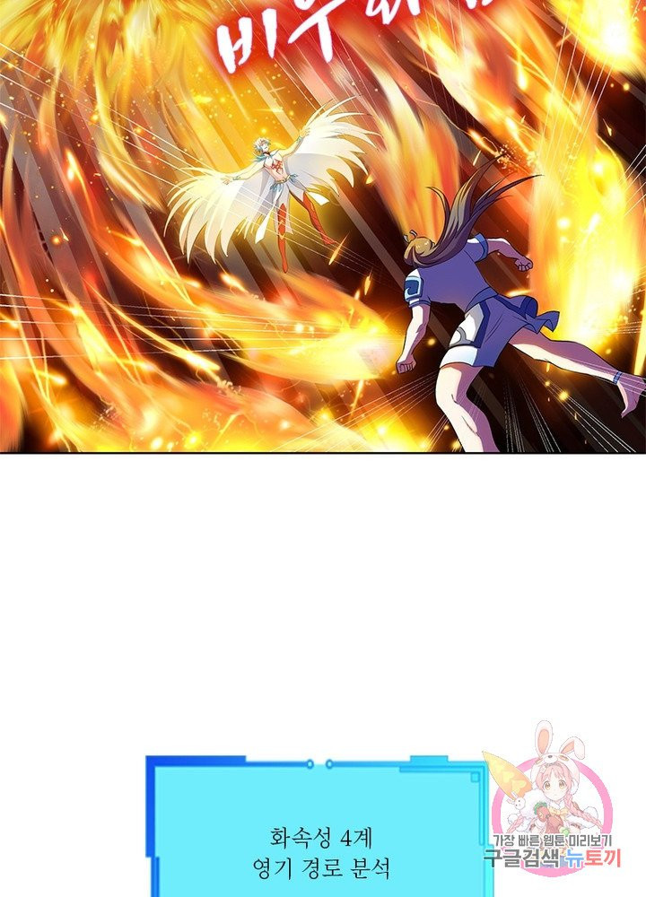 1632871490229vdythtu2v08.jpeg