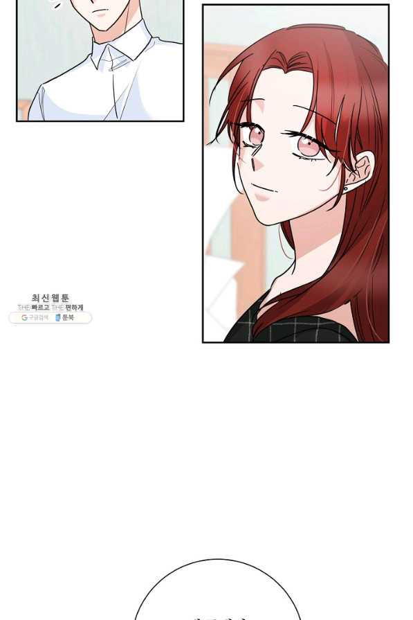 16306315583514sg7lcyxxcg.jpeg