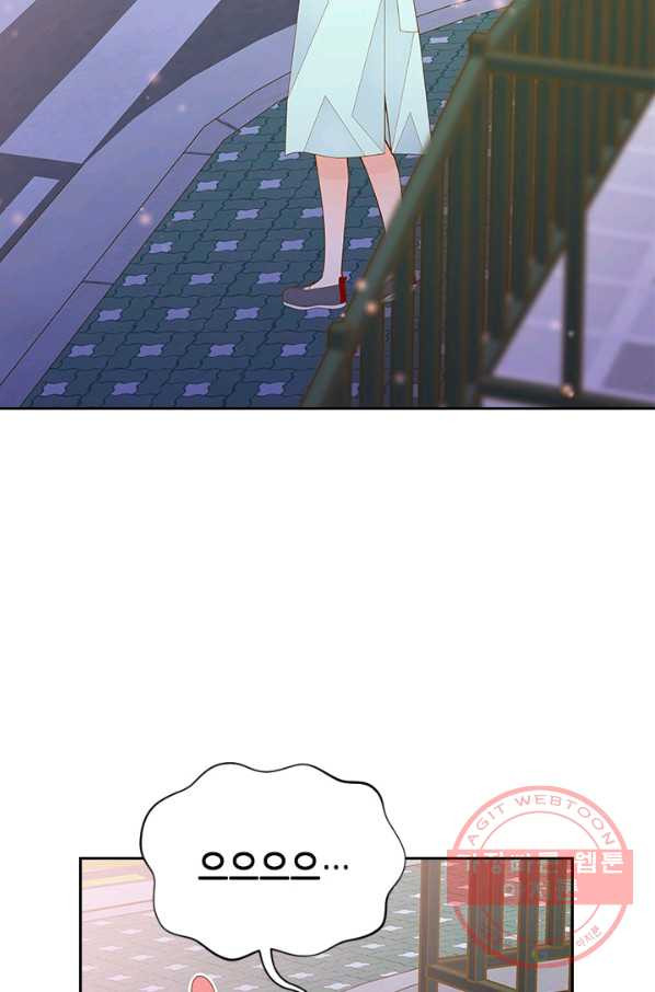 1630631075038f2ka7k2dlyv.jpeg