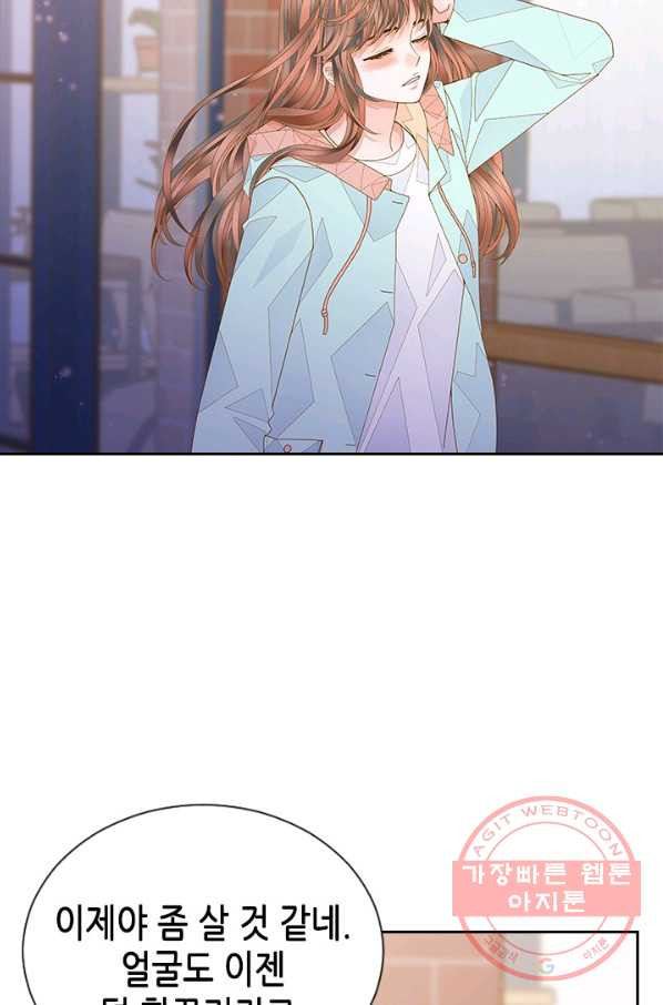16306310787074gc4exca46j.jpeg