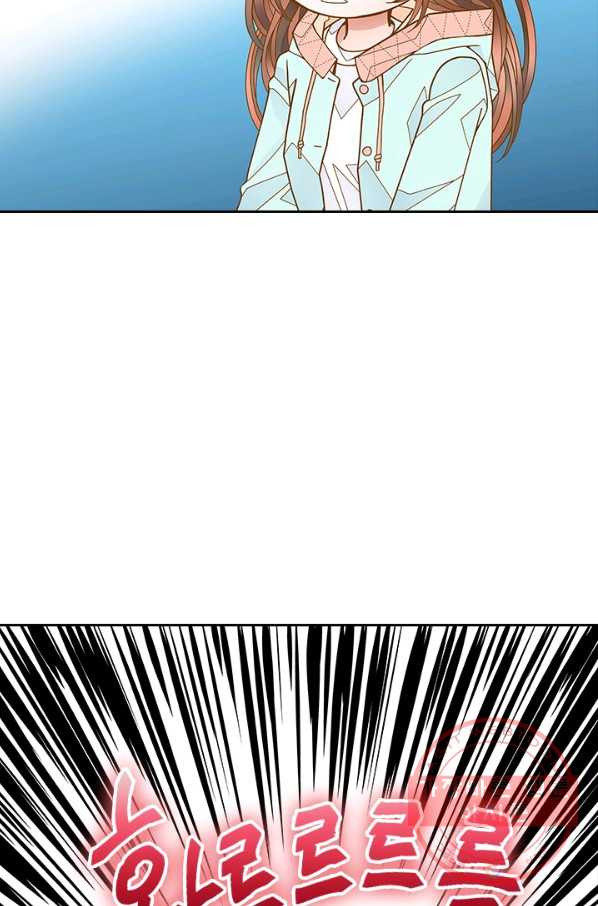 1630631079257l8055gwyf7l.jpeg