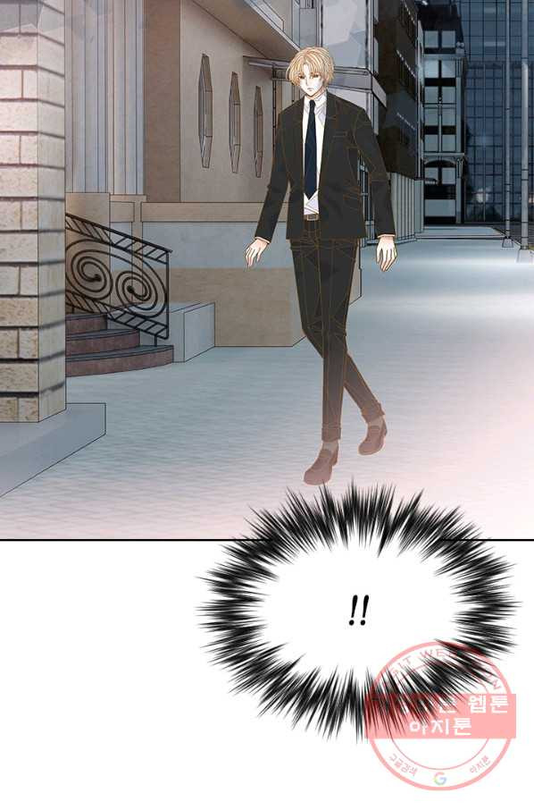 1630631080484yhqsj47ohwk.jpeg
