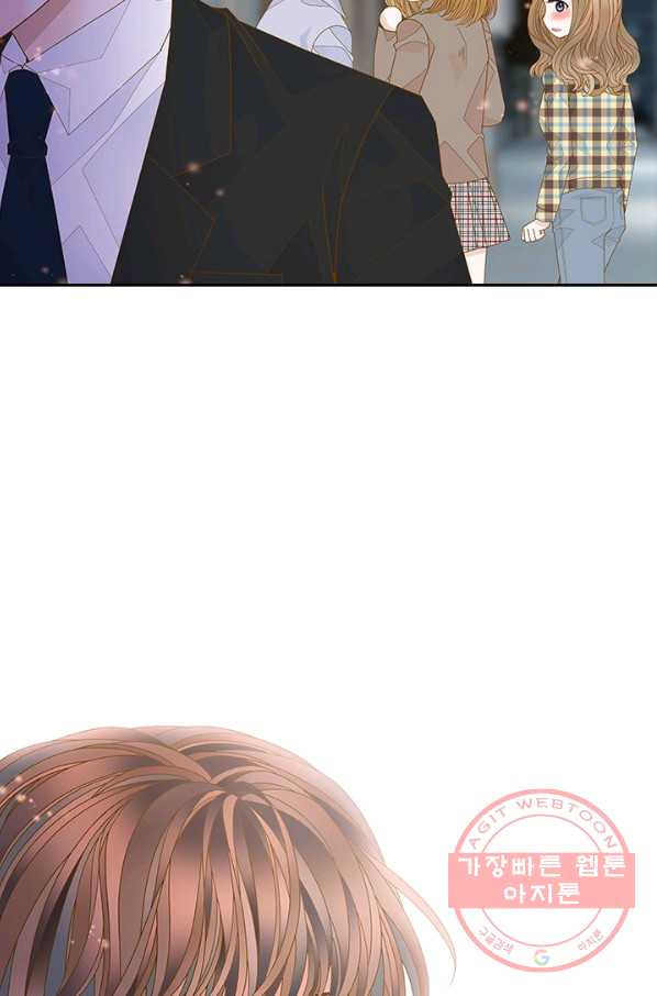 1630631080820sswd5ndwqj.jpeg