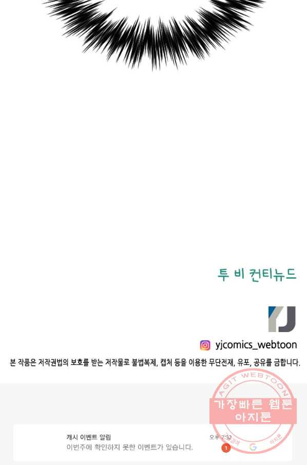 1630631081038cgx53ozmhsc.jpeg