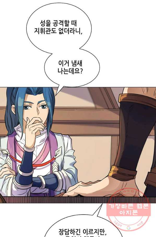 16306294493711i4j2fehyle.jpeg