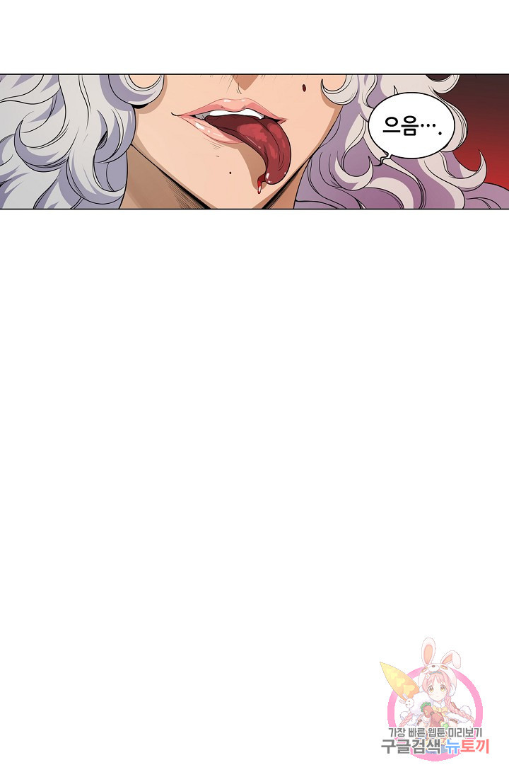 163062947037354qw9pmvy5.jpeg