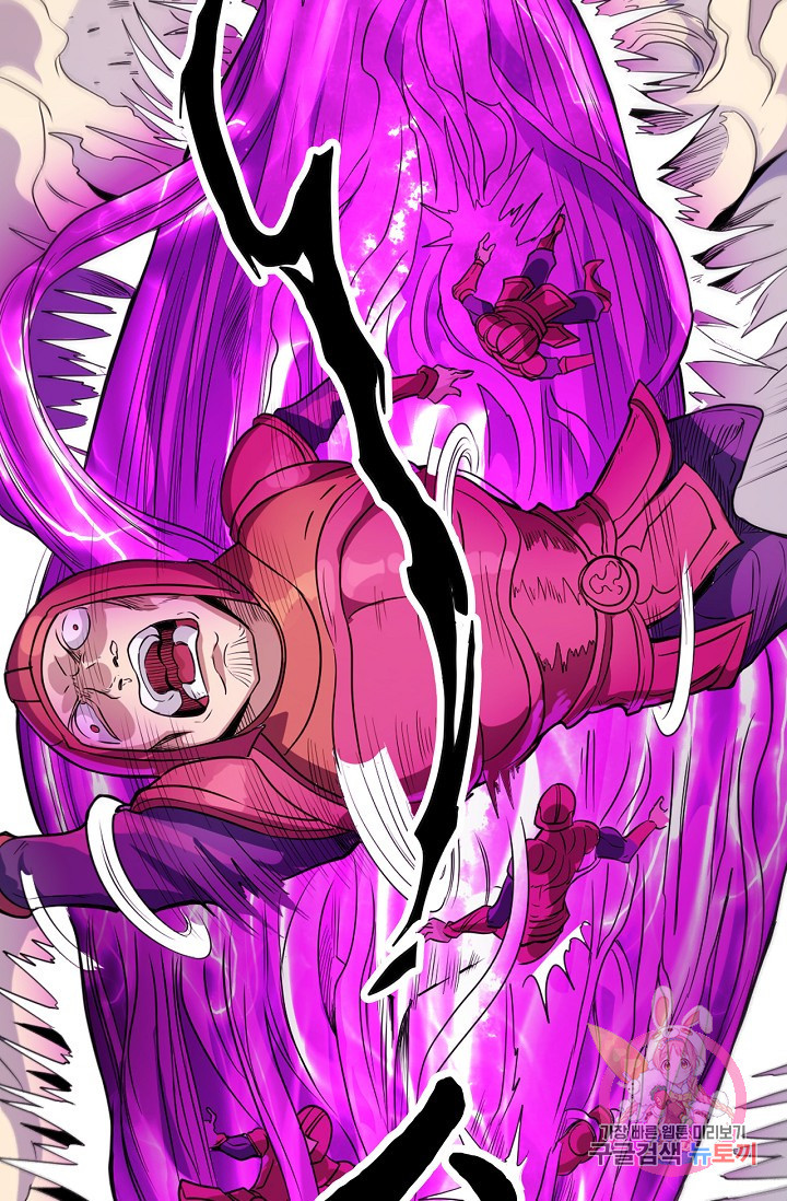 1630629474420i6zashc92u.jpeg
