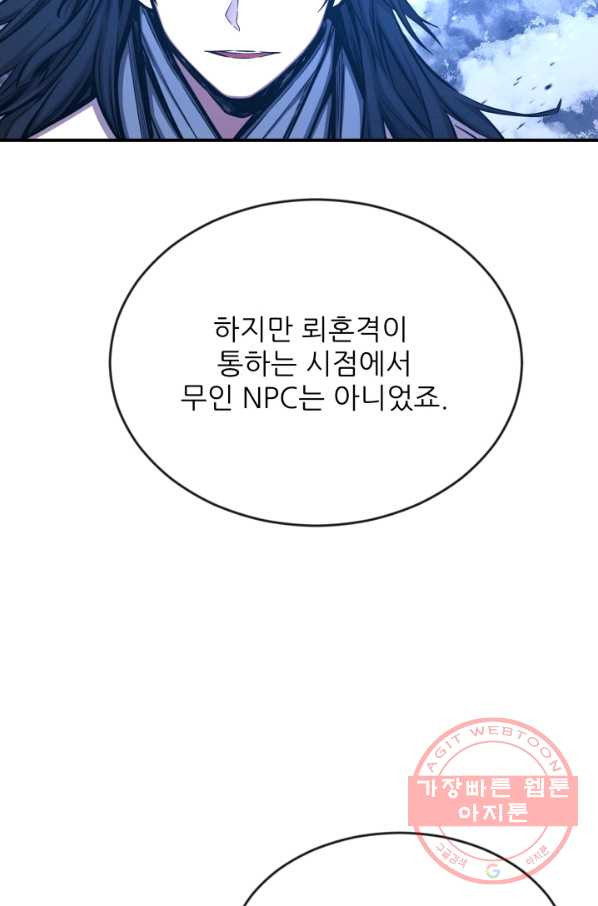 1630629032832uxmjktxyai.jpeg