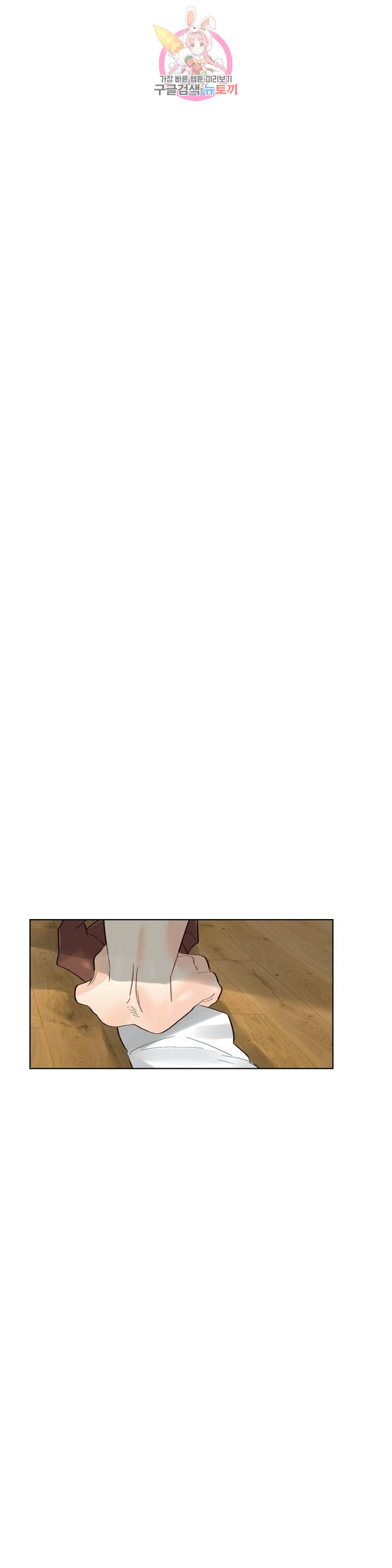 16306327497030kn6l3k2ggj.jpeg